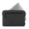 Incase Compact Sleeve mit Woolenex für 14 Zoll MacBook Pro (M1-M4, 2021-2024)