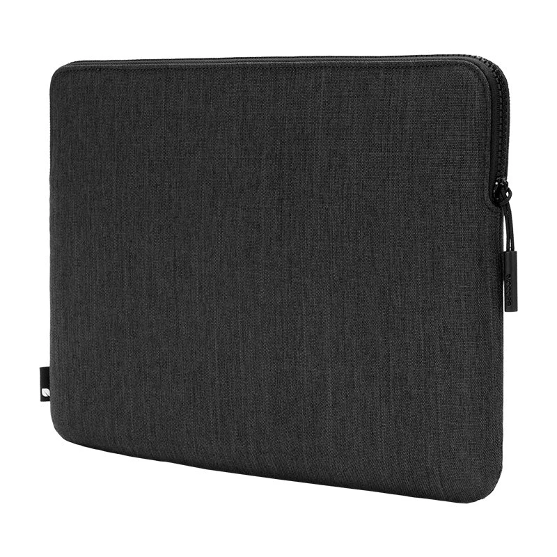 Incase Compact Sleeve mit Woolenex für 14 Zoll MacBook Pro (M1-M4, 2021-2024)