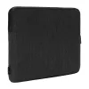 Incase Compact Sleeve mit Woolenex für 14 Zoll MacBook Pro (M1-M4, 2021-2024)