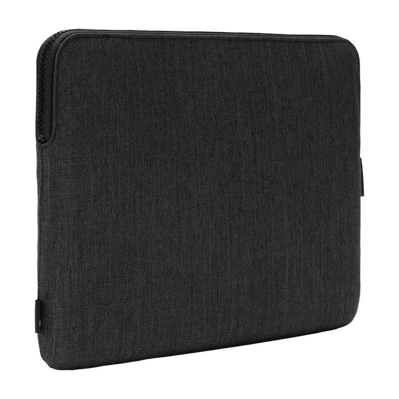 Incase Compact Sleeve mit Woolenex für 14 Zoll MacBook Pro (M1-M4, 2021-2024)