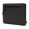 Incase Compact Sleeve mit Woolenex für 14 Zoll MacBook Pro (M1-M4, 2021-2024)