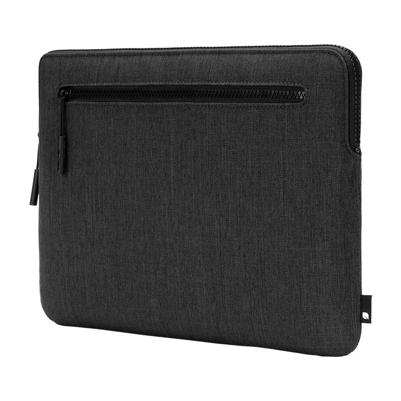 Incase Compact Sleeve mit Woolenex für 14 Zoll MacBook Pro (M1-M4, 2021-2024)