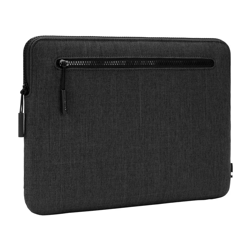 Incase Compact Sleeve mit Woolenex für 14 Zoll MacBook Pro (M1-M4, 2021-2024)