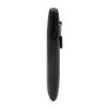 Incase Compact Sleeve mit Woolenex für 14 Zoll MacBook Pro (M1-M4, 2021-2024)