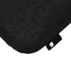 Incase Compact Sleeve mit Woolenex für 14 Zoll MacBook Pro (M1-M4, 2021-2024)