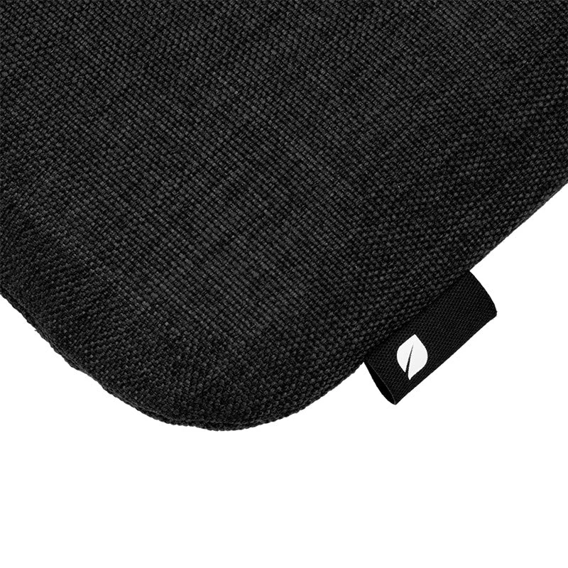 Incase Compact Sleeve mit Woolenex für 14 Zoll MacBook Pro (M1-M4, 2021-2024)