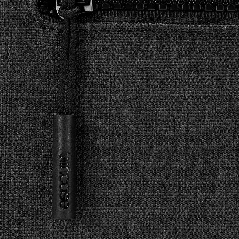 Incase Compact Sleeve mit Woolenex für 14 Zoll MacBook Pro (M1-M4, 2021-2024)