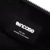 Incase Compact Sleeve mit Woolenex für 14 Zoll MacBook Pro (M1-M4, 2021-2024)