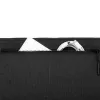 Incase Compact Sleeve mit Woolenex für 14 Zoll MacBook Pro (M1-M4, 2021-2024)