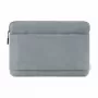 Incase Go Sleeve für Laptops bis 14 Zoll, Sleeve-Hülle, 35,6 cm (14 Zoll)