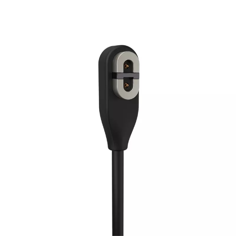 SHOKZ Ladekabel, Kabel, Schwarz