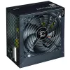 Zalman Decamax Netzteil 700 W ATX Schwarz