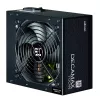 Zalman Decamax Netzteil 700 W ATX Schwarz