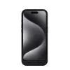 mophie Juice Packung Handyhülle 15,5 cm (6,1 Zoll) Cover Schwarz