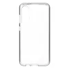 ZAGG Luxe Handyhülle 17 cm (6.7 Zoll) Cover Transparent