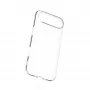 ZAGG Clear Case Für Apple iPhone 17 Air, Cover, Apple, iPhone 17 Air, 16,5 cm (6,5 Zoll), Transparent
