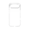 ZAGG Clear Case Für Apple iPhone 17 Air, Cover, Apple, iPhone 17 Air, 16,5 cm (6,5 Zoll), Transparent