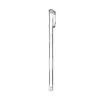 ZAGG Clear Case Für Apple iPhone 17 Air, Cover, Apple, iPhone 17 Air, 16,5 cm (6,5 Zoll), Transparent