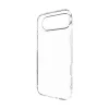 ZAGG Clear Case Für Apple iPhone 17 Air, Cover, Apple, iPhone 17 Air, 16,5 cm (6,5 Zoll), Transparent