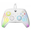 Gamepad Turtle Beach Afterglow Wave Weiß USB PC Xbox Series S X