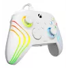 Gamepad Turtle Beach Afterglow Wave Weiß USB PC Xbox Series S X