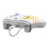 Gamepad Turtle Beach Afterglow Wave Weiß USB PC Xbox Series S X