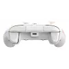 Gamepad Turtle Beach Afterglow Wave Weiß USB PC Xbox Series S X