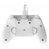 Gamepad Turtle Beach Afterglow Wave Weiß USB PC Xbox Series S X