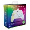 Gamepad Turtle Beach Afterglow Wave Weiß USB PC Xbox Series S X