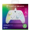 Gamepad Turtle Beach Afterglow Wave Weiß USB PC Xbox Series S X