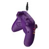 Gamepad Turtle Beach Afterglow Wave Lila USB PC Xbox Series X