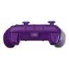 Gamepad Turtle Beach Afterglow Wave Lila USB PC Xbox Series X