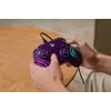 Gamepad Turtle Beach Afterglow Wave Lila USB PC Xbox Series X
