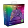 Gamepad Turtle Beach Afterglow Wave Lila USB PC Xbox Series X