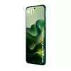 Motorola edge 70 fusion 17,2 cm (6,78 Zoll) Dual SIM Android 16.0 5G USB Typ-C 8 GB 256 GB 5200 mAh Grün