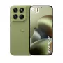 Motorola moto g67 17,3 cm (6,8 Zoll) Hybrid Dual SIM Android 16.0 5G USB Type-C 4 GB 256 GB 5200 mAh Grün