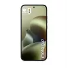 Motorola moto g67 17,3 cm (6,8 Zoll) Hybrid Dual SIM Android 16.0 5G USB Type-C 4 GB 256 GB 5200 mAh Grün