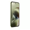 Motorola moto g67 17,3 cm (6,8 Zoll) Hybrid Dual SIM Android 16.0 5G USB Type-C 4 GB 256 GB 5200 mAh Grün