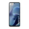 Motorola moto g17 17,1 cm (6,72 Zoll) Dual SIM Android 15 USB Type-C 4 GB 128 GB 5200 mAh Blau