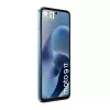 Motorola moto g17 17,1 cm (6,72 Zoll) Dual SIM Android 15 USB Type-C 4 GB 128 GB 5200 mAh Blau