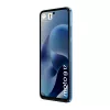 Motorola moto g17 17,1 cm (6,72 Zoll) Dual SIM Android 15 USB Type-C 4 GB 128 GB 5200 mAh Blau