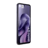 Motorola moto g17 17.1 cm (6.72 Zoll) Dual SIM Android 15 USB Type-C 4 GB 128 GB 5200 mAh Lila