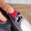 Dampfbügeleisen Taurus Geyser Eco Easy 2800