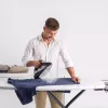Dampfbügeleisen Taurus Geyser Eco Easy 2800