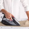 Dampfbügeleisen Taurus Geyser Eco Easy 2800