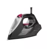 Dampfbügeleisen Taurus Geyser Eco Easy 2800