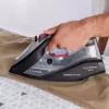 Dampfbügeleisen Taurus Geyser Eco Easy 2800