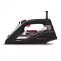 Dampfbügeleisen Taurus Geyser Eco Easy 2800