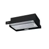 Einbauhaube CATA TFB-5160 BK Schwarz 297,2 m³/h