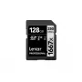 Lexar 128 GB UHS-II SDXC Flash-Speicher LSD128CB1667